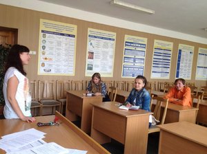 Завершується конкурс на кращий бізнес-план зі створення обслуговуючого кооперативу на селі