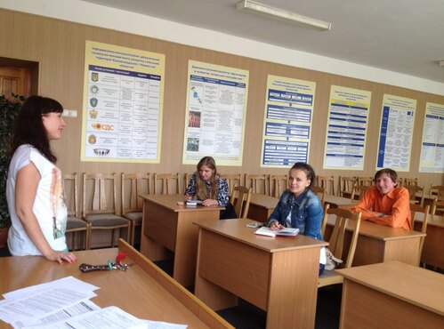 Завершується конкурс на кращий бізнес-план зі створення обслуговуючого кооперативу на селі