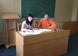 Завершується конкурс на кращий бізнес-план зі створення обслуговуючого кооперативу на селі