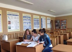Завершується конкурс на кращий бізнес-план зі створення обслуговуючого кооперативу на селі