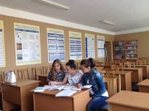 Завершується конкурс на кращий бізнес-план зі створення обслуговуючого кооперативу на селі