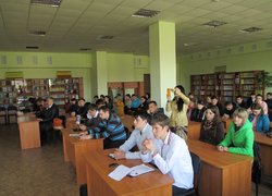 Слава і гордість українського народу