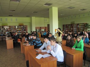 Слава і гордість українського народу