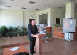 Слава і гордість українського народу