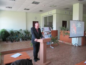 Слава і гордість українського народу