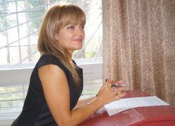 Україна – єдина країна! Ми її майбутнє!!!