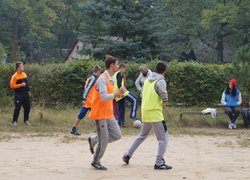Всесвітній день туризму відзначили на факультеті менеджменту