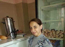 Навчальна практика «Вступ до фаху» студентів І курсу напряму підготовки «Готельно-ресторанна справа»