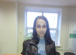 Навчальна практика «Вступ до фаху» студентів І курсу напряму підготовки «Готельно-ресторанна справа»