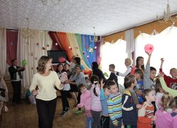 Студенти напрямів «Туризм» та «Готельно-ресторанна справа»  перший етап пройшли  успішно