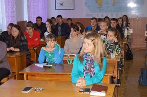 Відкритий бізнес-тренінг з керівником туристичної агенції «TUI»