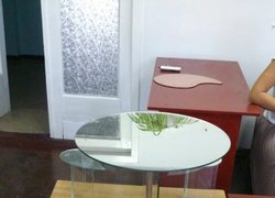 Навчальний тренінг «Презентаційне оформлення виставкової вітрини»