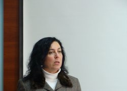 Звіт молодих науковців кафедри захисту і карантину рослин
