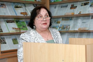 VІІІ Міжнародна науково-практична конференція «Аспекти стабільного розвитку економіки в умовах ринкових відносин»