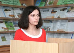 VІІІ Міжнародна науково-практична конференція «Аспекти стабільного розвитку економіки в умовах ринкових відносин»