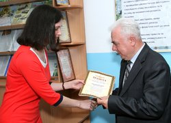 VІІІ Міжнародна науково-практична конференція «Аспекти стабільного розвитку економіки в умовах ринкових відносин»