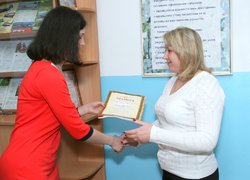 VІІІ Міжнародна науково-практична конференція «Аспекти стабільного розвитку економіки в умовах ринкових відносин»