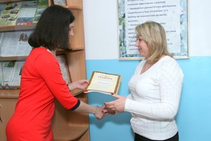 VІІІ Міжнародна науково-практична конференція «Аспекти стабільного розвитку економіки в умовах ринкових відносин»