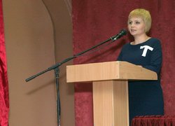 День коледжів на факультеті економіки і підприємництва: «Молода економіка» висвітлила науковий контекст сьогодення