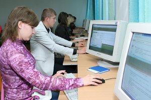 Студенти-першокурсники факультету економіки і підприємництва підкорили свою першу наукову вершину