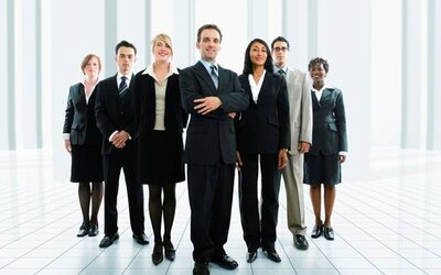 Entrepreneurship, Trade and Stock Exchange