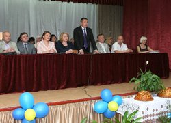 І гіркота прощання миті труїла радість відчуттів…