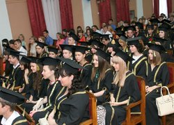 І гіркота прощання миті труїла радість відчуттів…