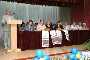 І гіркота прощання миті труїла радість відчуттів…