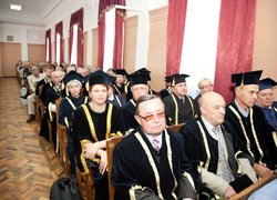 170-річний ювілей Уманського НУС – першого серед перших