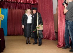 170-річний ювілей Уманського НУС – першого серед перших