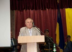 170-річний ювілей Уманського НУС – першого серед перших