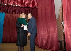 170-річний ювілей Уманського НУС – першого серед перших