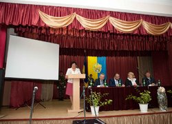 170-річний ювілей Уманського НУС – першого серед перших
