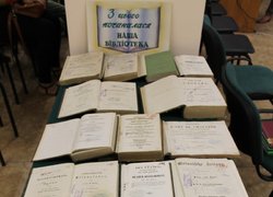 Історія Уманського НУС: славетні імена його біографії