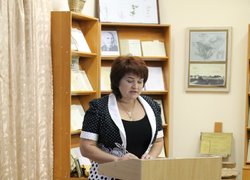 Історія Уманського НУС: славетні імена його біографії