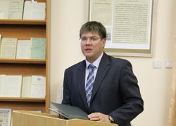 Історія Уманського НУС: славетні імена його біографії