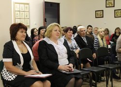 Історія Уманського НУС: славетні імена його біографії