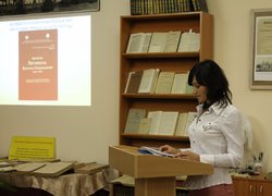 Історія Уманського НУС: славетні імена його біографії