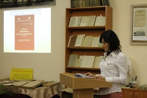 Історія Уманського НУС: славетні імена його біографії