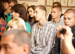 Історія Уманського НУС: славетні імена його біографії