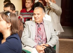 Історія Уманського НУС: славетні імена його біографії