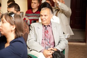 Історія Уманського НУС: славетні імена його біографії