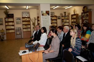 Історія Уманського НУС: славетні імена його біографії
