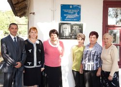 Історія Уманського НУС: славетні імена його біографії