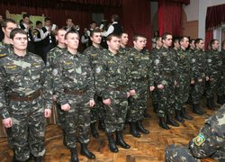 Спасибі за пам'ять