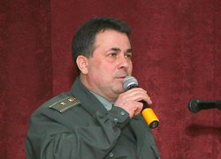 Спасибі за пам'ять