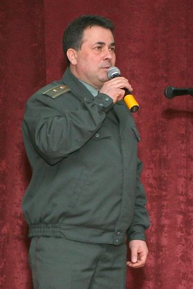 Спасибі за пам'ять