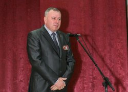 Спасибі за пам'ять