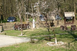 Допомога армії від Уманського НУС