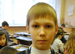 ЗОШ №5 приєдналась до акції